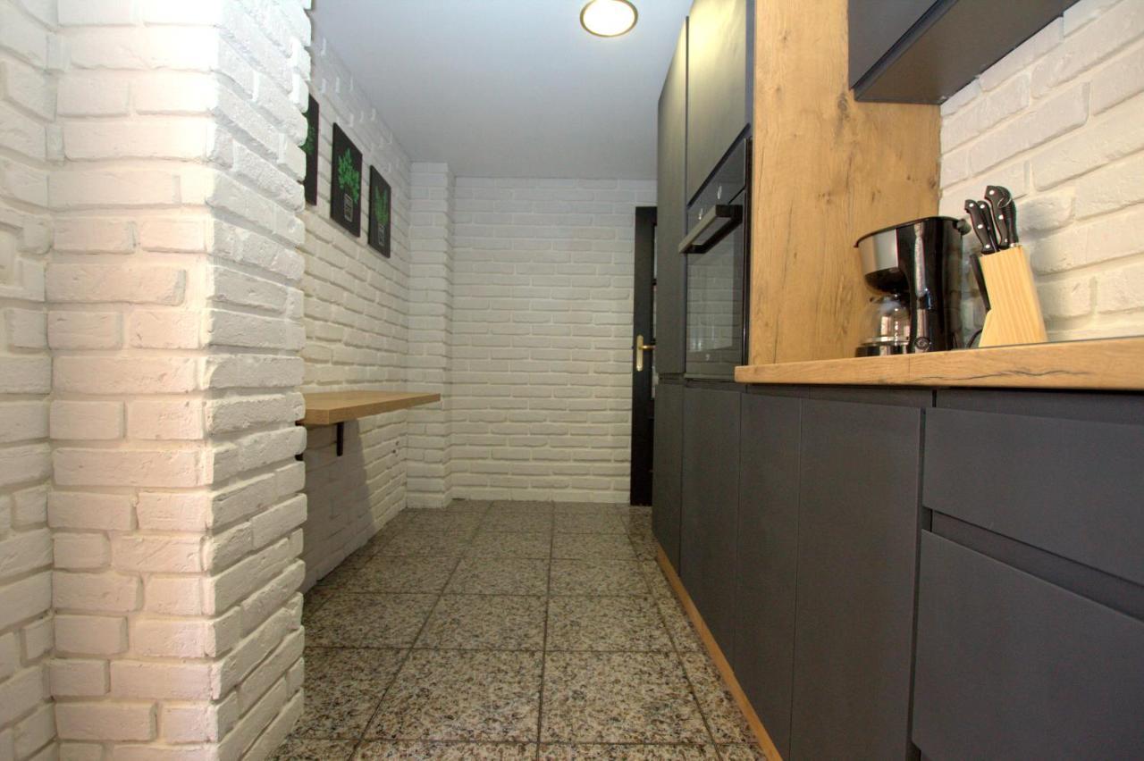 Apartamento Bella Grau Y Platja กันดิอา ภายนอก รูปภาพ